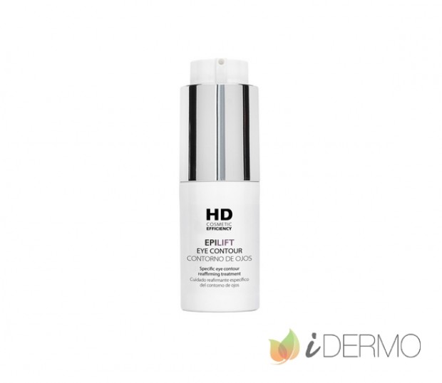 HD EPILIFT CONTORNO DE OJOS